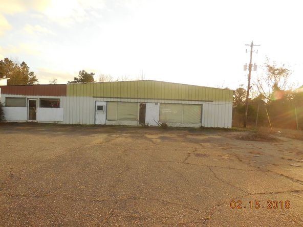 3.95 Acres Highway 84 near Fort Rucker Gateway, Daleville, AL 36322